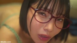 べろちゅーHMV