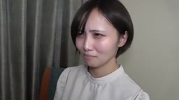 ボーイッシュでスレンダー女神