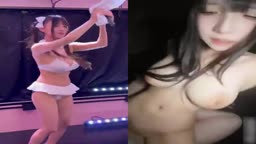巨乳　にゃーす