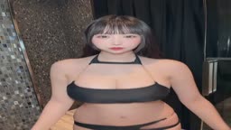 白豚続き