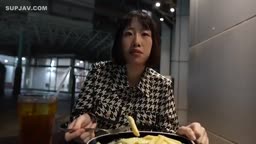 人妻1