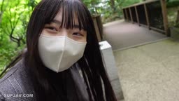 童顔キュート
