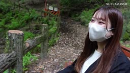ブッチギリ可愛い