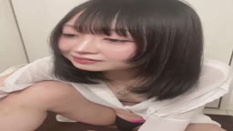 すごく可愛い子の潮吹きが永遠に止まらない件