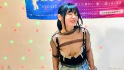 KO_だんす教室ライブ発表会.mp