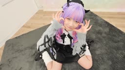 撮影会