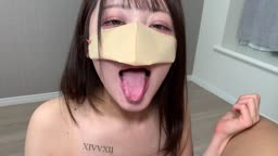 美女ハメ撮り