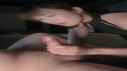 yzk5
