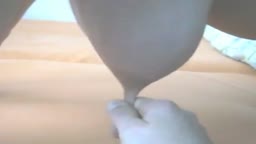 nipple play2