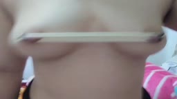 nipple play 4