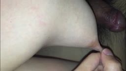nipple play5