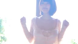 あすぽん