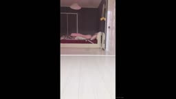 素人