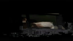 HC_びじほ 爆乳１回目.mp