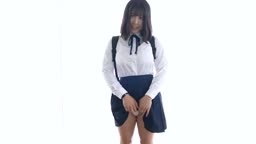 る◯たん