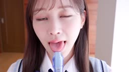 保存用