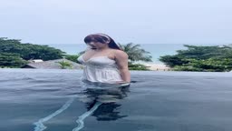 tunamayo ツナマヨ