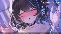 vtuber