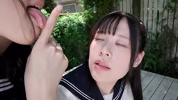 保存用