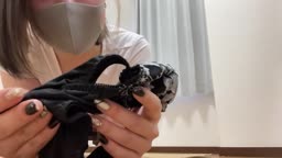 JKブランド　りお