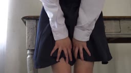 保存用
