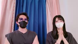 業者 ライブ 配信者
