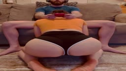 e37c70b14de49bfcb0975ed5bfa7a494.mp4