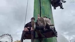 meikkomove168.mp4
