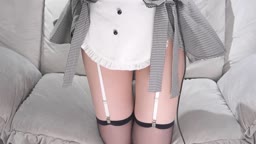 asmr y
