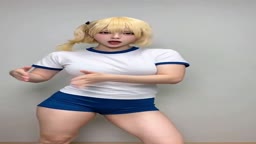 【Eu Sento Gabu!】