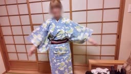 miru