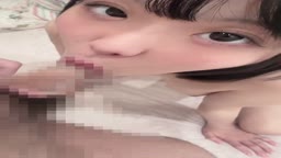 さわむら_フェラ