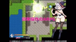 あるみPG