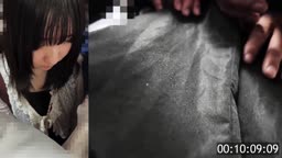 青春窃交
