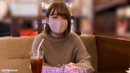 JDりな３