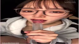ten