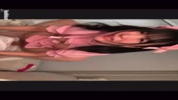 20260621