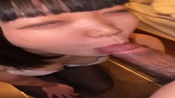 ハメ撮り