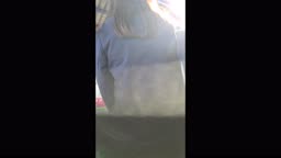 射86