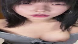 ライブチャット