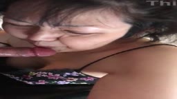 熟女人妻のセフレ