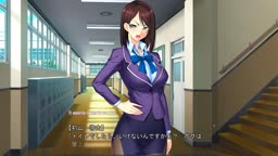 氷上雪乃 7
