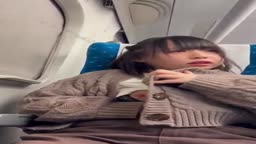 おな拾い物