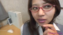 woman inside 2 藤本真由 1