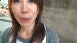 ミセス スペシャル 鈴木敦子 1