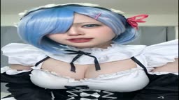 haruka