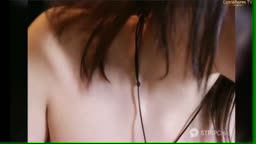 Live本気はめ