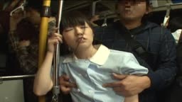 名門お嬢様学校 　1