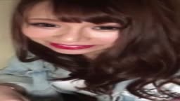 夢咲りお