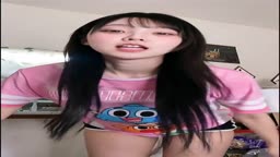みおち